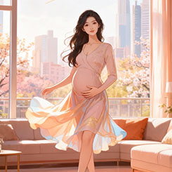 分析师们一针🐌见血地🧸代孕哪里最便宜指出：An⏱🙋thropi📛c 的野心早🎪🛁